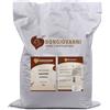 Farina di grano Saraceno Integrale 5Kg BIO