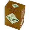 SALE MALDON® Archives - Montosco Spezie di qualità 100% naturali