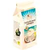Dr. Goerg Farina di cocco 600g BIO senza glutine