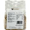 Bongiovanni Bontà Naturali Soia Gialla Italiana 500 g BIO