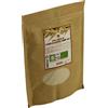 Erbavoglio Polvere di Ashwagandha raw 250g BIO