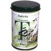 Drogheria Carpano Té Kukicha in latta 100g BIO