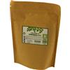 Erbavoglio Polvere di Moringa 200g BIO