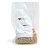 Bongiovanni Bontà Naturali Pinoli Biologici Certificati di Alta QualitàPinoli 100g BIO