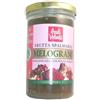 Baule Volante Fior di Loto Frutta spalmabile al Melograno 280g BIO