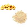 Bongiovanni Bontà Naturali Farina di Lupini 500 g