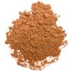 La Bio Bottega Pisto Napoletano 50g