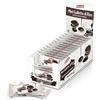 Fiorentini Alimentari Spa Multipacco MiniGallette Riso Ric. Ciocc. Fondente 3X16 g 48 g