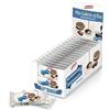 Fiorentini Alimentari Spa Multipacco MiniGallette Riso Ric. Ciocc. Latte 3X16 g 48 g