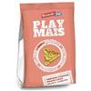 Fiorentini Alimentari Spa Bio Play Mais Snack Al Pomodoro E Basilico 40 g