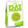 Fiorentini Alimentari Spa Play Mais Snack Al Chili Dolce 40 g