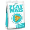 Fiorentini Alimentari Spa Play Mais Snack Al Sale Marino 40 g