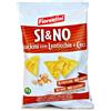 Fiorentini Alimentari Spa Bio Bastoncini Avena E Zenzero 130 g