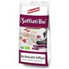 Fiorentini Alimentari Spa Bio Amaranto Soffiato 100 g
