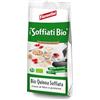 Fiorentini Alimentari Spa Bio Quinoa Soffiata 100 g