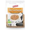 Fiorentini Alimentari Spa Bio gomasio 250 g