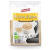 Fiorentini Alimentari Spa Farina Di Quinoa 250 g BIO