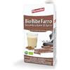Fiorentini Alimentari Spa Bio Bibefarro Bevanda A Base Di Farro 1Lt
