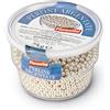 Fiorentini Alimentari Spa Perline Argentate 75 g