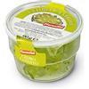 Fiorentini Alimentari Spa Cedro Candito Cubetti 90 g