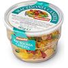 Fiorentini Alimentari Spa Macedonia Candita Cubetti 90 g