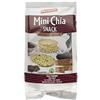 Bio Mini Chia Snack Con Semi Di Chia 50 g (min. acquisto 10 pezzi)