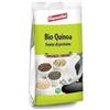Fiorentini Alimentari Spa Bio Quinoa 200 g