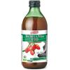 Fiorentini Alimentari Spa Bio Succo E Polpa Di goji 330Ml