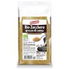 Fiorentini Alimentari Spa Zucchero grezzo Canna Semolato 500 g BIO
