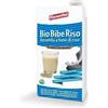 Fiorentini Alimentari Spa Bio Biberiso Bevanda A Base Di Riso S/ glut. 1Lt