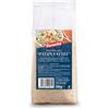 Fiorentini Alimentari Spa Riso Siam Patna Profumato 500 g