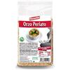 Fiorentini Alimentari Spa Orzo Perlato 500 g
