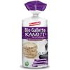 Fiorentini Alimentari Spa BioGallette Kamut 120 g