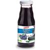 Fiorentini Alimentari Spa Bio Nettare Mirtilli 200Ml