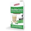 Fiorentini Alimentari Spa Bio Bibesoia Bevanda A Base Di Soia S/ glut. 1Lt