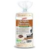 Fiorentini Alimentari Spa BioGallette Riso E Crusca 100 g