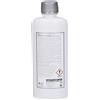 Zincoseb® Shampoo 250 ml