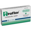 Reuflor® 20 pz Compresse masticabili