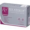 Rev Keratin Rev Pharma Keratin® 30 pz Capsule