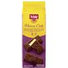 Dr.schar Schär Pausa Ciok 10x35 g Snack
