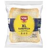 Dr.schar Schär XL Sandwich 280 g Altro
