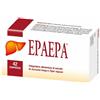 Epaepa® Compresse 42 pz