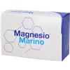 Magnesio Marino® 270 g Polvere per soluzione orale