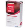 Bioscalin® Nutricolor+ 5.54 Castano Rosso Rame - Risparmia il 10% con codice: bioscalin0626 1 pz Fluido