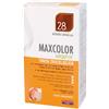 Maxcolor Max Color Vegetal 28 Tintura 140 Ml ml