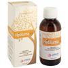 Heliluma Cemon Heliluma Soluzione Bevibile 150 Ml ml orale