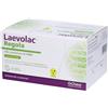 Laevolac Regola 20 pz Bustina