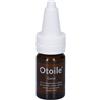 Otoile Gocce Auricolari 15 Ml ml auricolari