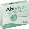 Abivisor® 12 pz Polvere per soluzione orale