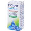 ISOMAR® Gocce Oculari per Occhi Secchi 10 ml oftalmiche